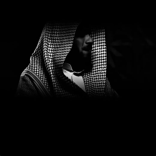 ‏ان من غض بصره وحفظ عينه #ناصر_الحميد