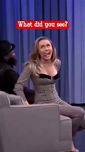 the Simulation Breaking? 🦎 Proof of Shapeshifters Caught on News