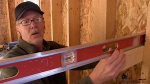 VIDEO: How To Build the Caledonia Yawl pt. 1 | Off Center Harbor