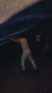 16K views · 129 reactions | immersive led screen #wall #ledscreen #led #screen #display #media #leddisplay #panel #ledpanel #bigscreen #resolution #color #rgb #tech #pixels #video #HD #videowall #tech #electronics #disco #tv #wall #dooh #tech #screens #interactive #immersive | Led Screen Display Factory | Facebook