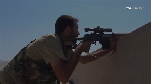 34 reactions · 3 comments | #YPG_PRESS_OFFICE استذكاراً لشهداء شهر أيلول. Ji bo bîranîna şehîdên meha Îlonê #Rojava_Post | Rojava Post | Facebook