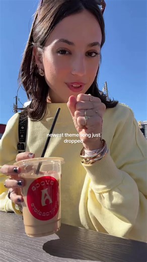 🤞🤞 | Mickey Mouse Theme Song