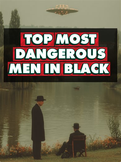 #alieninterview #internet #fy #earth #mib #fyp #awakening #consciousness #orion #hive #newearth #space #fyp? #foryoupage❤️❤️ #foryoupage❤️❤️❤️foryou💞💞💜 #meninblack #alien #ufo #entities #stockholm #sweden