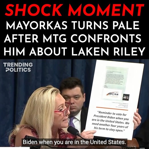 🚨 BREAKING 🚨 | Trending Politics