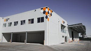 Height Safety Services Albury - Anchor Safe