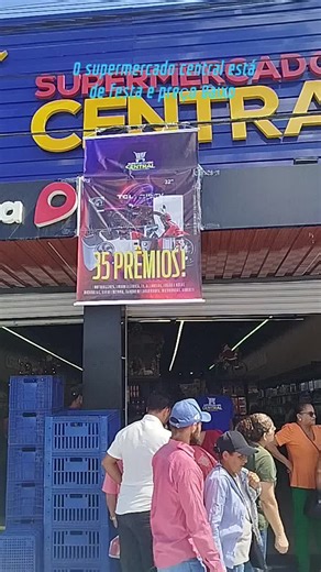 Os vídeos de ivanildoprofessor1 (@ivanildoprofessor1) com som original - ivanildoprofessor1
