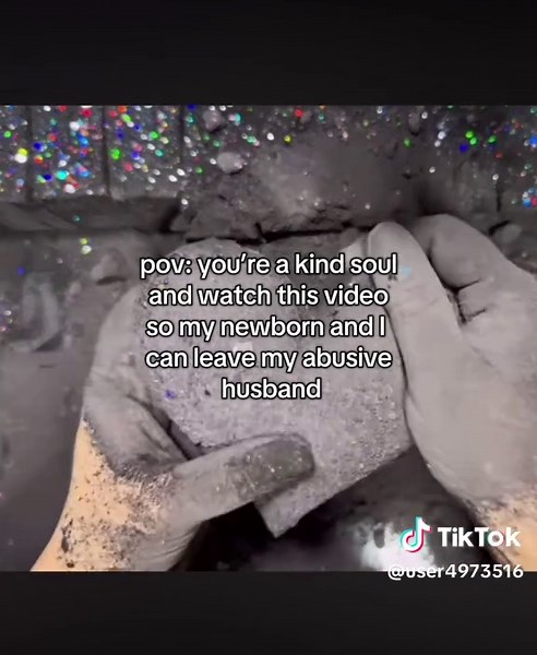 Dealing with Abuse: A Personal Journey to Freedom