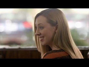 The Top 13 Funny Geico Commercial