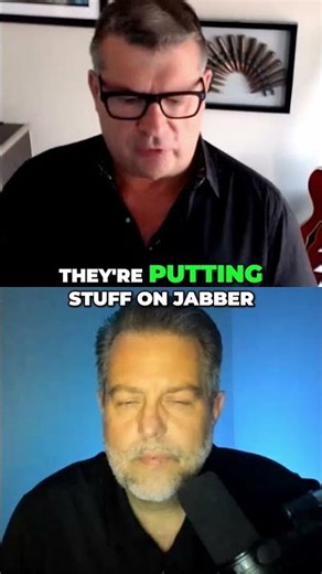 Hackers NOW Call You After Ransomware Attack! #shorts