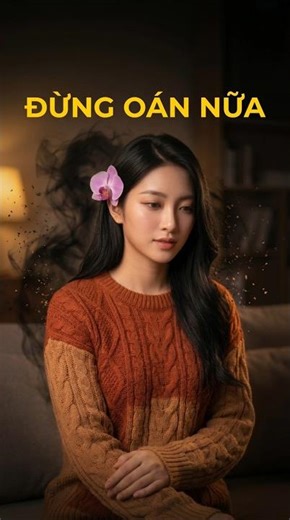 Buông nỗi sợ sai | Pháp quán 219 - Series BUÔNG