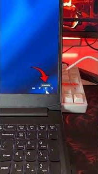 How to Reset Your PC or Laptop While Keeping All Your Files#pchack #techtal #lossdata#tech #tech 720