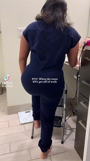 #o_fleek_ #ceilingchallenge #fyp #viralvideo #ceilingtrend #surroundsound #bestceilingchallenges #viral #nurseedition #registerednurse