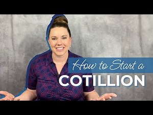 How to Start a Cotillion, Manners School, or Etiquette Program for Children and Teens in your Area