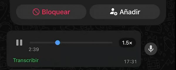 cuando dice Su familia Lanusse algo así parece que son conocidos creo que uno tuvo cargo en política…. jsjwjsjsjsjsjsjsjs 🙏🏻