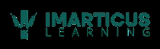 What is Reference Data in Investment Banking? - Imarticus Blog
