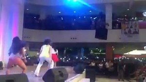 33K views · 1.8K reactions | Thank you Davao! ASAP Kadayawan | Maja Salvador | Facebook