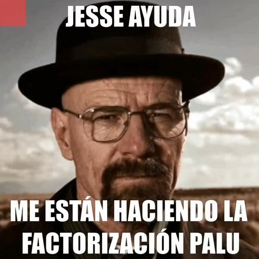 MATEMEMES USC🤓 on Instagram: "Matriz singular :v #mate #mates #matesmeme #matesmemes #matememe #matememes #matememessi #mateschilenas #memesdematematicas #matematicas #matematicasdivertidas #ciencia #fisica #fisicaquantica #calculo"