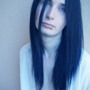 Nemesis__TV - Twitch