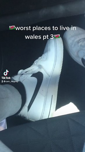 jokes•#welshtok #welshy #southwales #viral #cardiff #follow #like #good? #welsh #welshtowns #famous #foryoupage #valleys #wales #fyp