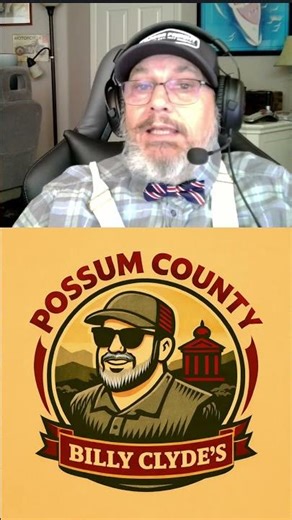 911 | I got bit buy a Werewolf Help!