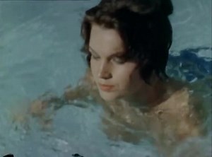Mondo Topless (1966) Full movie | Pseudo-documentary