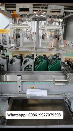 Automatic case Packer Carton Box Packing Machine for Packing Box