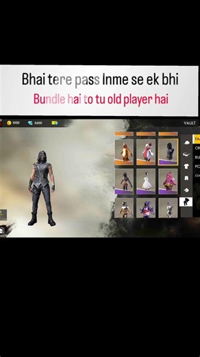 Subscribe my channel please bhai 😭 #shorts​ #subscribe #1m Subscribe Please bhai