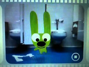 Hoops and Yoyo - My Video! Enjoy!