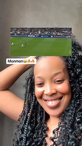 😃😃😃zen sou zen | Actrice Line