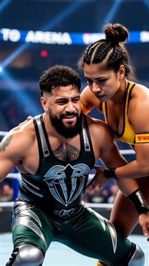 #tepukkartu #wwe #wwe2k22 #wrestling #gta #gaming #wwesmackdown #wweraw#wwerawhighlights#wwewrestler