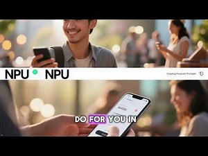 Laptop Buyer’s Guide 2025 — Smart Choices for the AI Era | RedTechFo