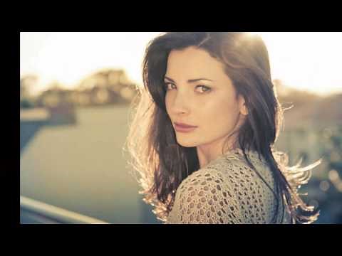 New Colony Six - I Will Always Think About You