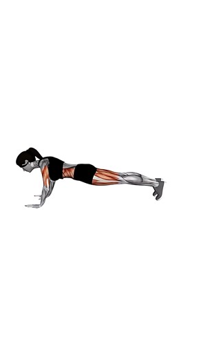 3 Leg Chatarunga Pose_female.mp4