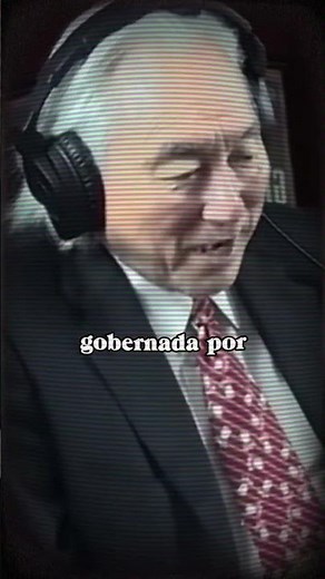 Michio Kaku explains the multiverse 🌎