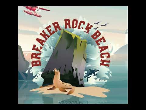 More Than Anything VBS