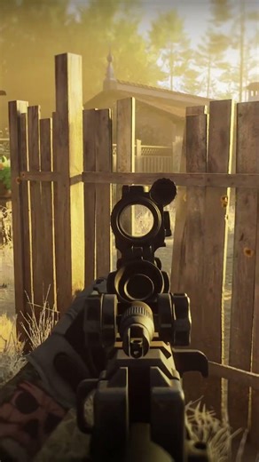 Shot So Hard She Stuck to the Wall 😳-Carriers of the Vine | Ready or Not
