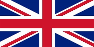 Britishness - Alchetron, The Free Social Encyclopedia