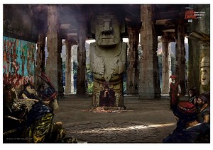 5 Upcoming LDS Films You Should Know About | LDS Daily