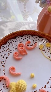 23K views · 192 reactions | Unicorn Crochet Keychain Ideas #crochet #knit | Crochet Royal | Facebook