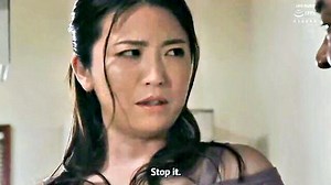 Interracial Couple Experiences Asian Wifes First Orgasm With Brother In Law - XXXBP