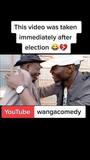 PLEASE SUBSCRIBE ON YOUTUBE PLEASE 😭😭😭😭 WANGA COMEDY ❤️🙏. #wangacomedy #trend #trending #viral #tiktok #tiktoker #goviral @wangacomedy