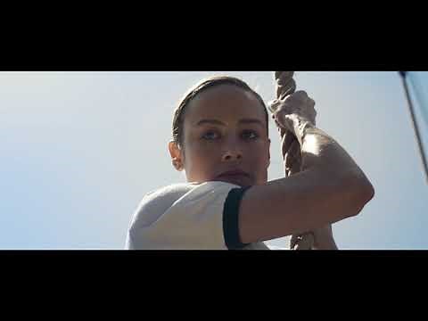 How to train like Captain Marvel, physically and mentally