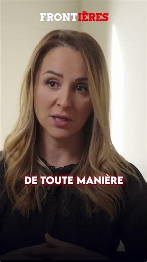 TRAFFICKING: MINORS RECRUITED BECAUSE THEY RISK ALMOST NOTHING