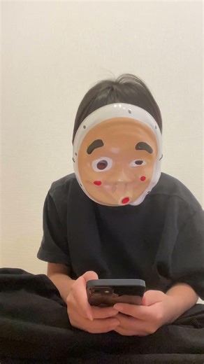 POV: when the wifi stops #shorts #wifi #pov #funny