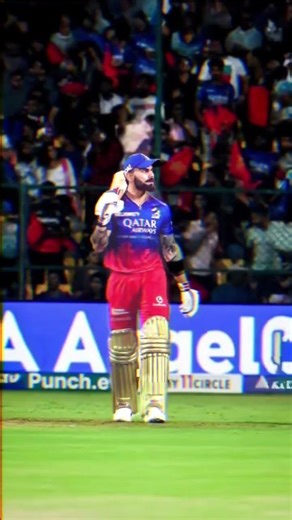 #subscribe #cricket #youtube #status Virat kohli/ cricket👑👑😈🔥🔥💪