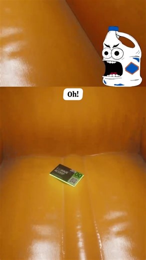 My love for loot got me killed… #gaming #horrorgame #indiegame #subliminal #backrooms #horror