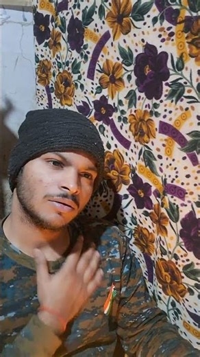 what is regular expresion what effect on that