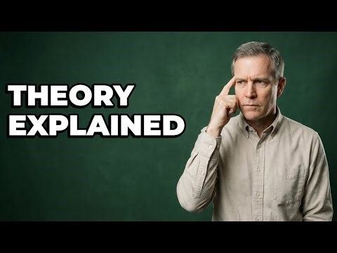 What Is The Theory Behind Non-Kinetic Response Strategies?