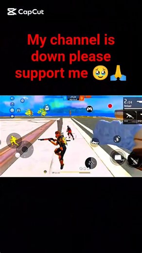 freefire poco x6 pro,heating test poco f6 pro,#freefire #trending #status #1million