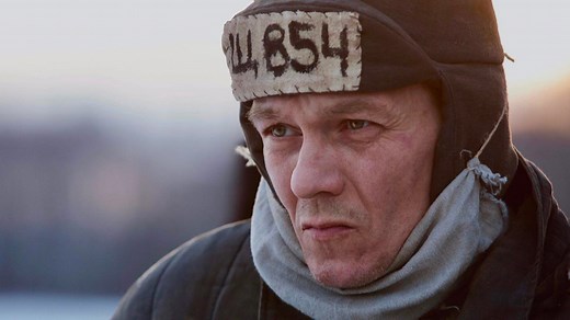 7 Russian movies about surviving the Gulag